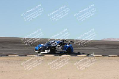 media/Oct-19-2025-PCA San Diego (Sun) [[b7baa86645]]/2-Red Group/Session 2 (Bowl)/